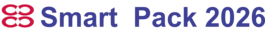 smartpack.futurelab.com.co